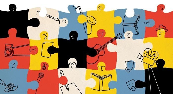 山雨欲来,市场合力将推动 ETH 实现价值发现