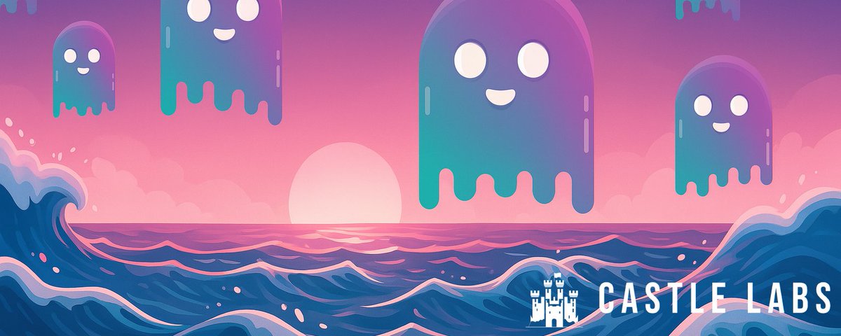 详解 Aave V4：借贷龙头如何再筑护城河？