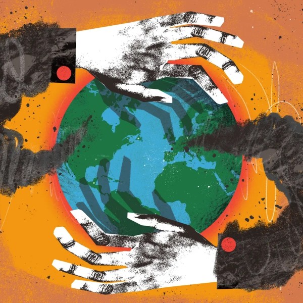 a16z:稳定币成为货币的三大挑战——流动性、主权与信用