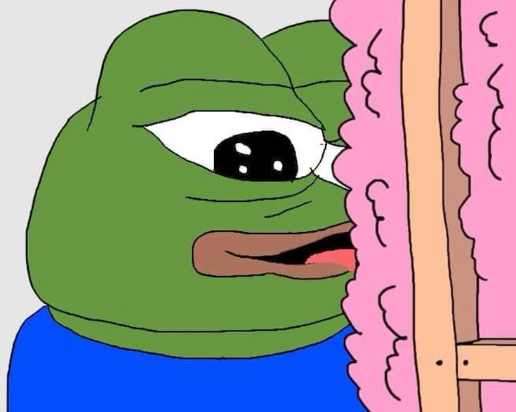 加密早报：马斯克宣布“美国党”成立，阿联酋否认向 TON 质押者提供签证