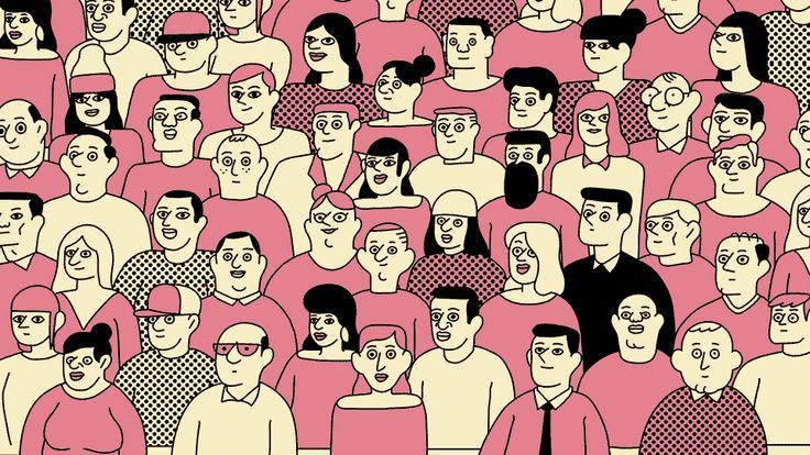 IOSG：消费者应用赛道的洞察与思考