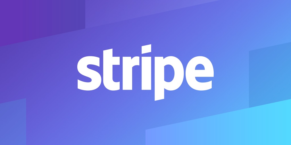 传闻支付大咖 Stripe 将进军 L1，哪些新应用值得期待？