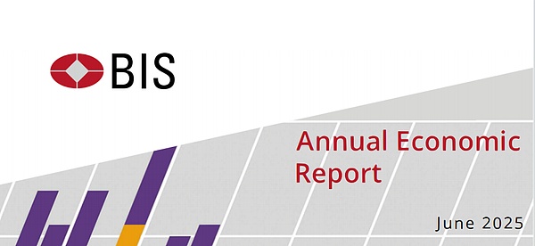 稳定币浪潮下的冷思考：为何 BIS 敲响警钟？