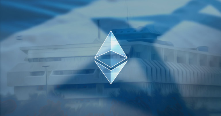 Ebunker：新周期下十大核心理由看涨以太坊