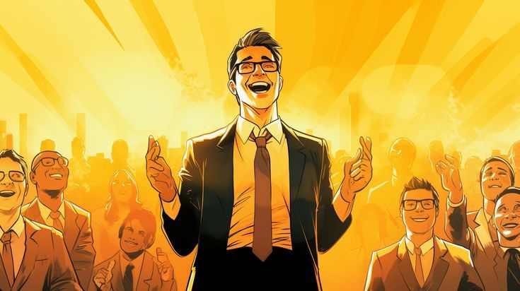 2025 年 Web3 求职市场报告:1 万人挤 28 岗,你该怎么赢?