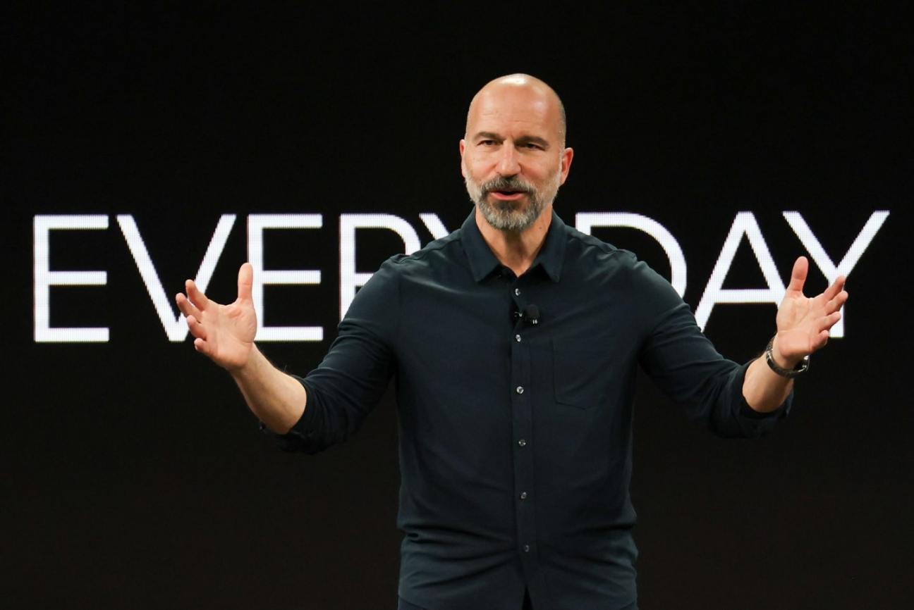 科技巨头扎堆稳定币，究竟在赌什么？