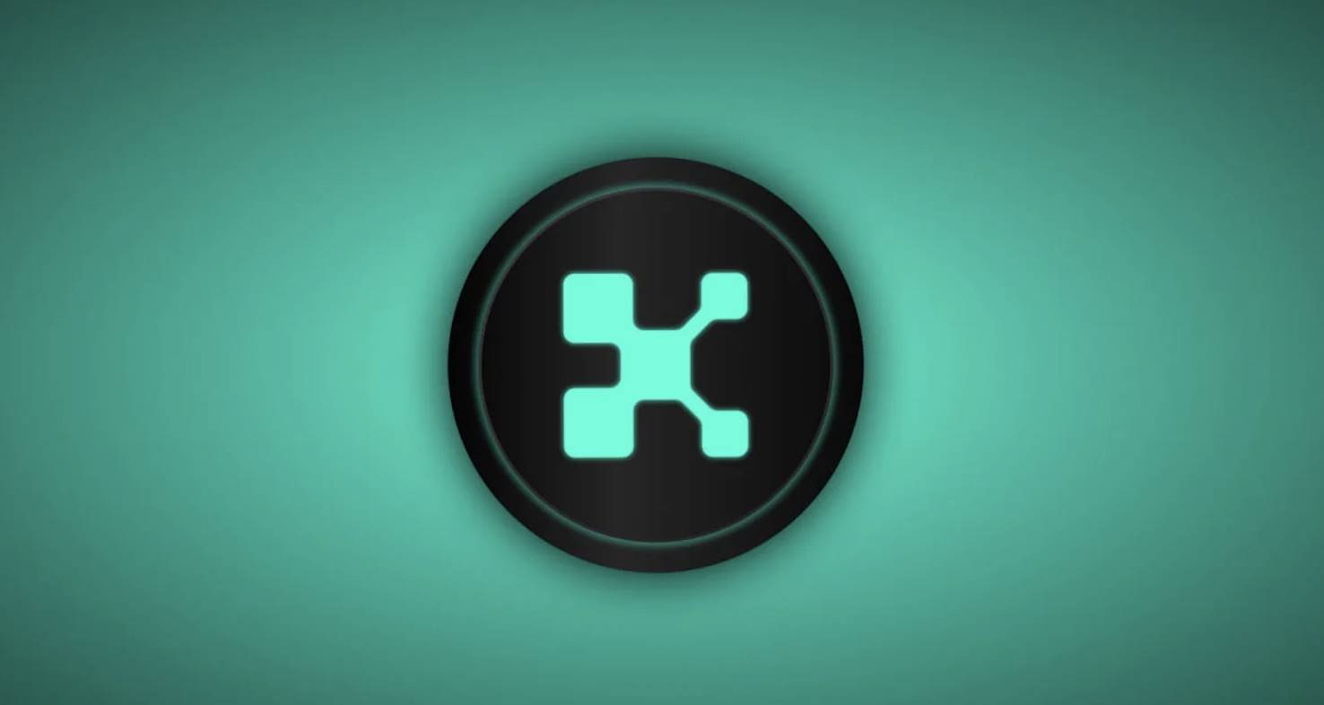 Kaito 困局：当空投最终分配权交给项目方，信任何以维系？