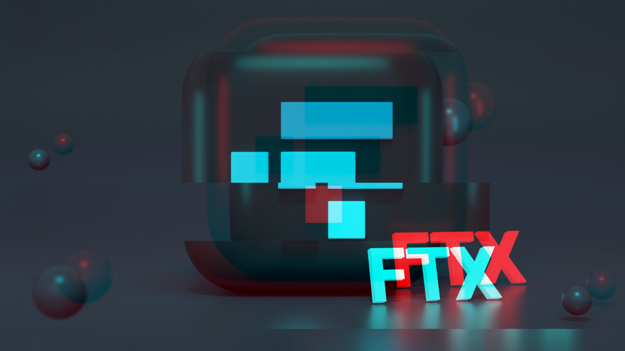 中国债权人的 3.8 亿美元，被 FTX 清算团队盯上了