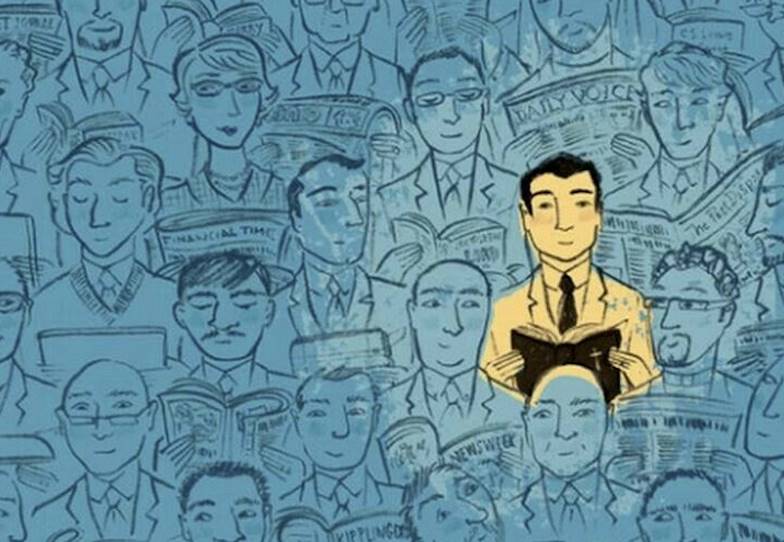 用 AI 要谨慎注意信息安全:从「Robinhood 代币跑路」谣言谈到本地 vs 云端智能体的权限边界