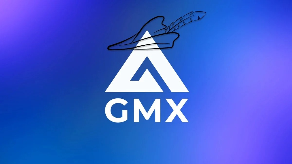 GMX 被盗 4200 万美元，DeFi 安全性到底该如何保障？