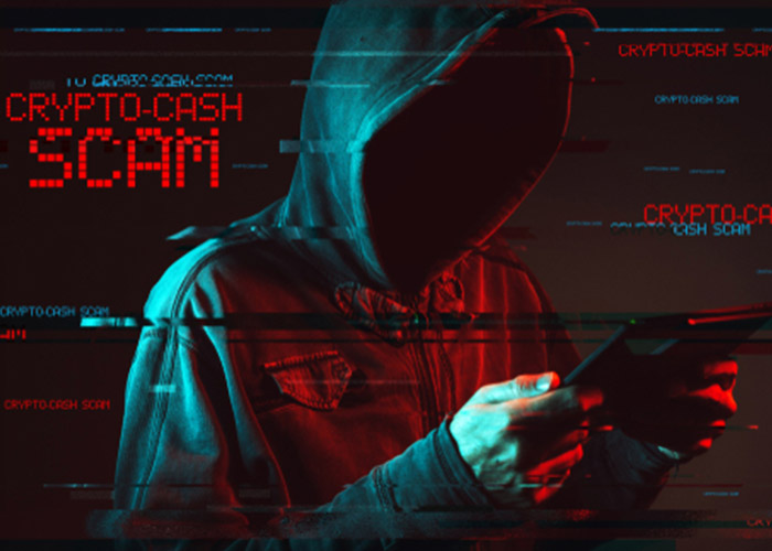 黑客、暗网、毒品市场背后的俄罗斯服务商 Aeza Group 遭制裁