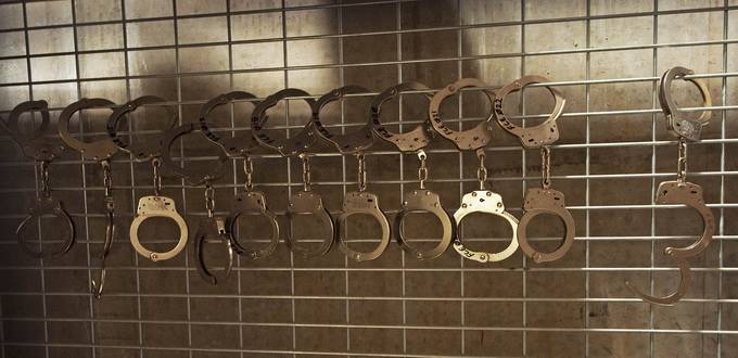 东南亚电诈奴工贩卖产业:加密货币强压车交易担保平台