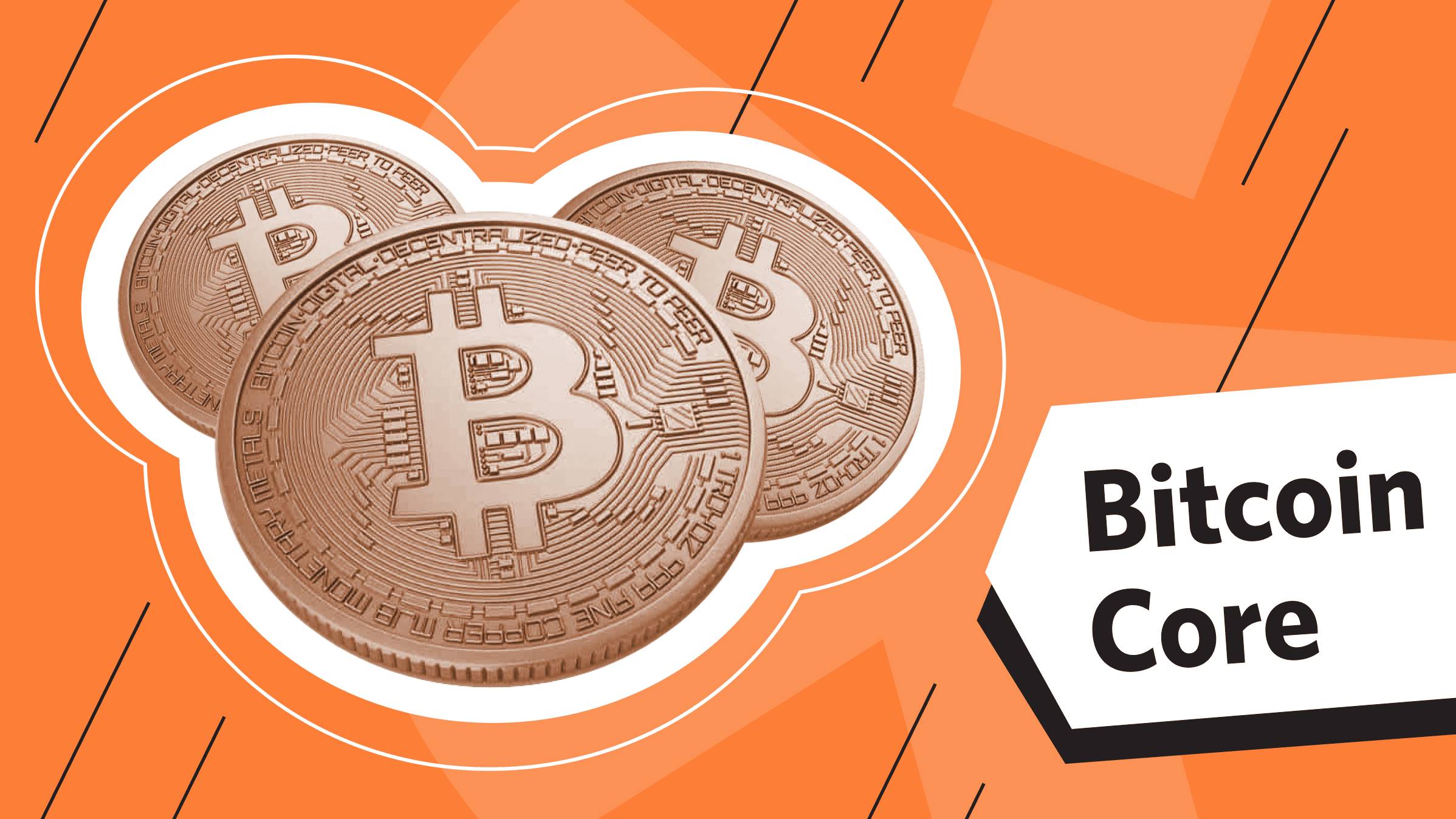 值 BTC 新高,祭铭文时代之终结