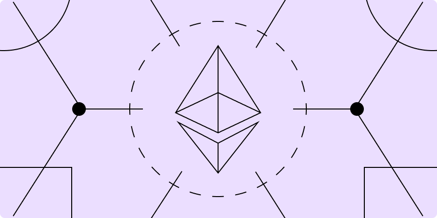 比特币不香了？四家上市公司押注以太坊「生钱」新玩法