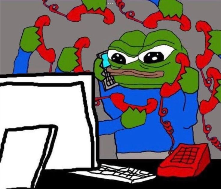 老币种领涨,迷你「山寨季」序幕已拉开?