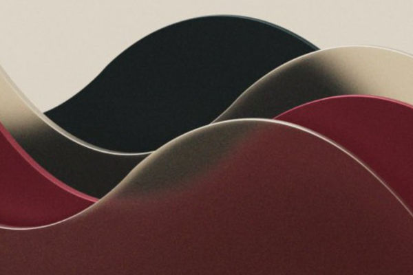 Sei 币价创半年新高,生态升温背后有何动力?