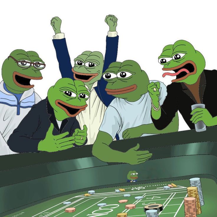 IOSG：透过 Kalshi 探究预测市场与其竞争格局