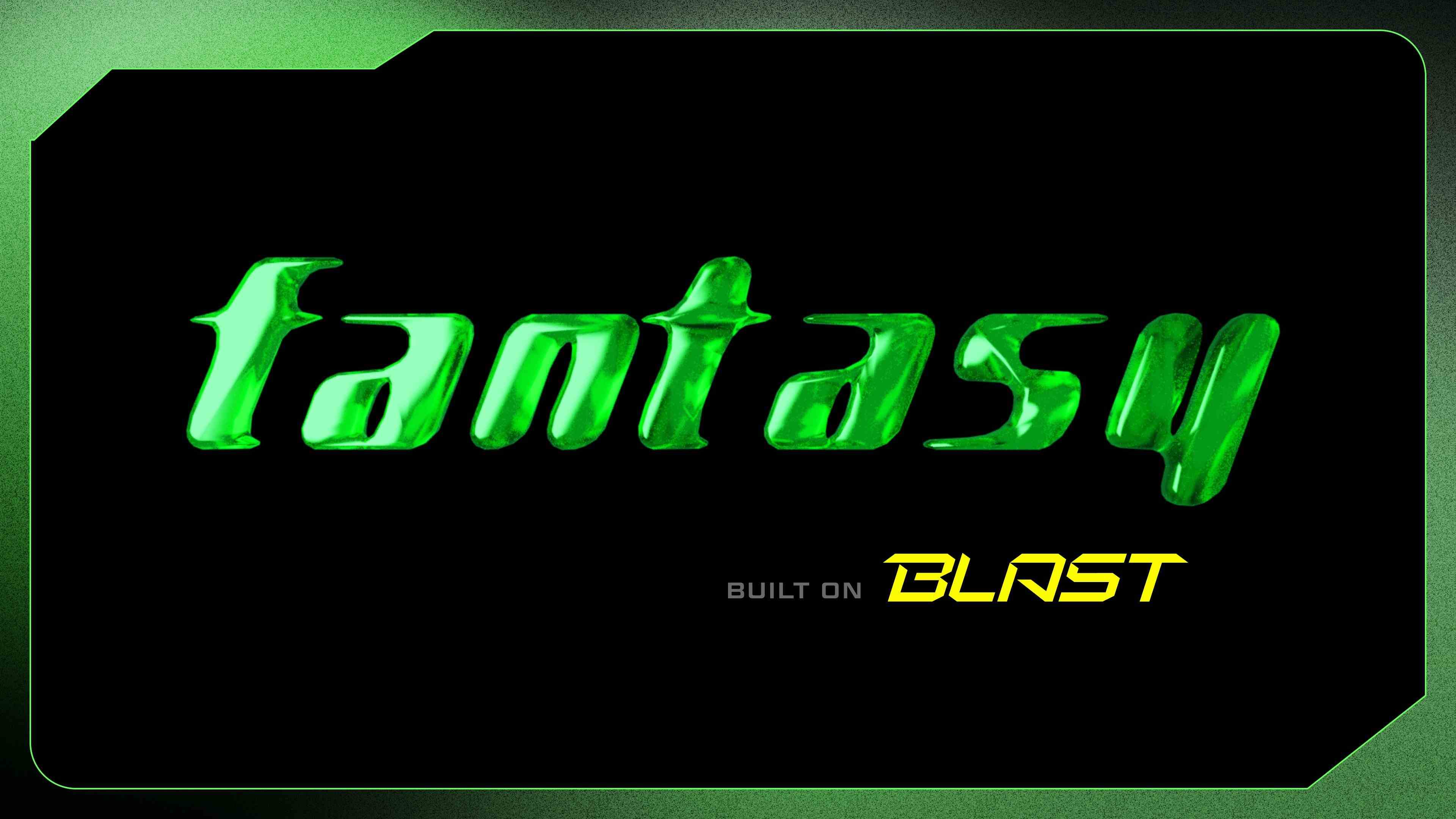 Fantasy.top 出走背后：Blast 生态已日暮西山？