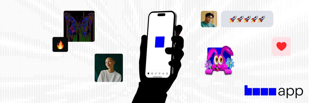 全新 Coinbase 钱包抢先体验，和旧版相比有哪些不同？