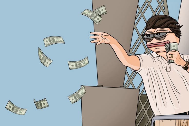 Web3 项目融资越来越难，如何让你的演示文稿在 30 秒内获得青睐？