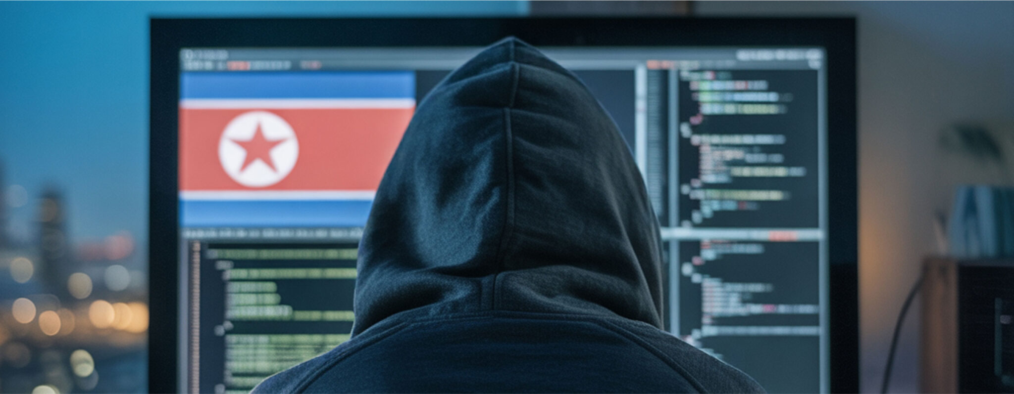 2025 年加密犯罪年中报告：被盗资金激增，个人钱包被盗占比逐步上升