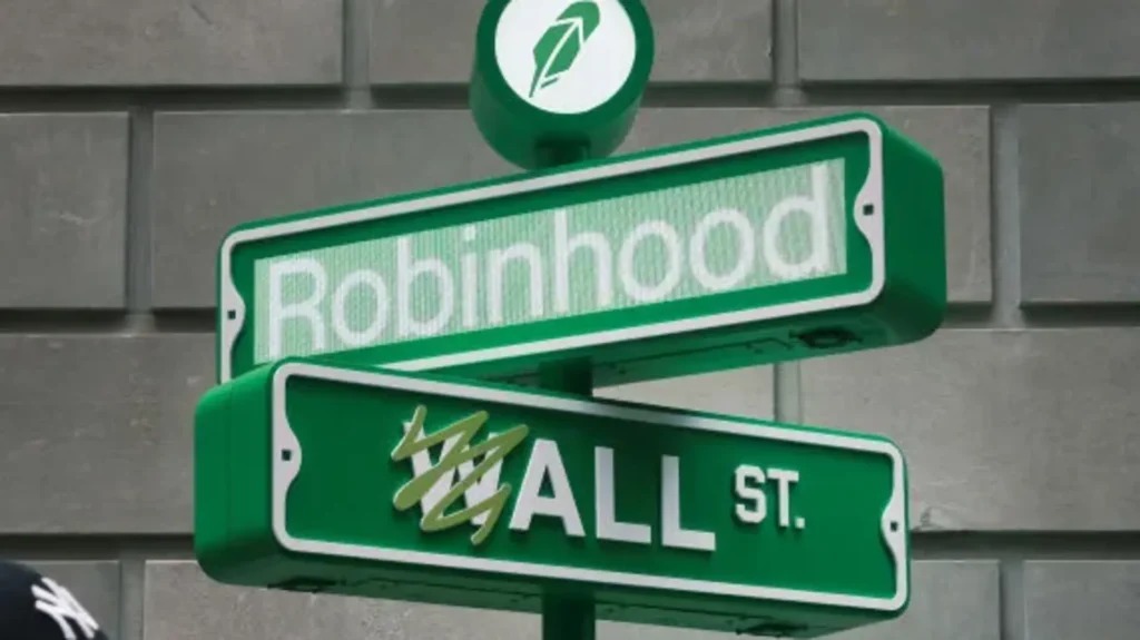 Robinhood 与 xStocks 这么火,为什么你不考虑自己做一个?