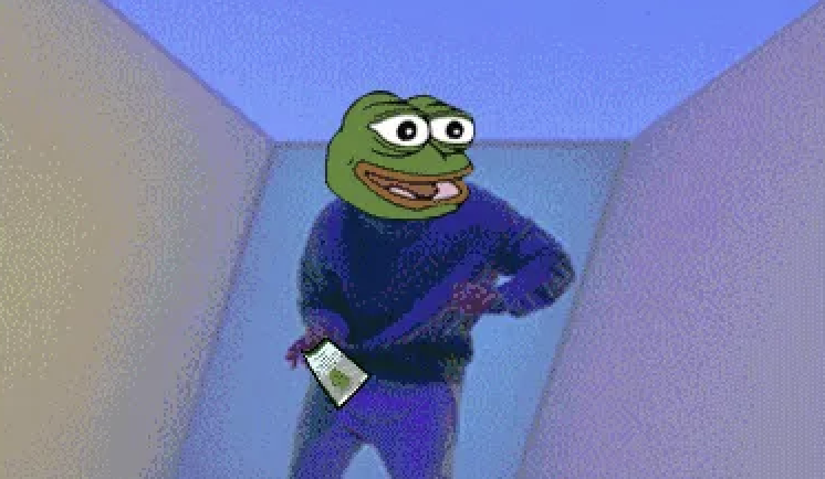 Arthur Hayes 最新预测:比特币 25W,以太坊 1W,年底见