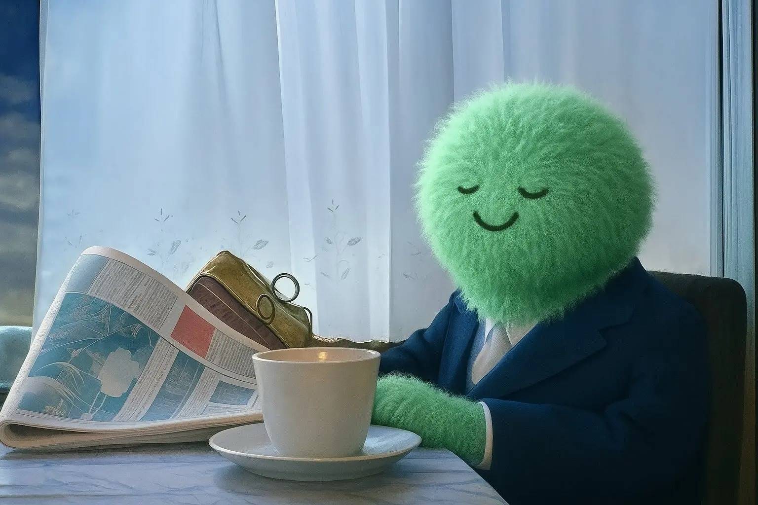 这一轮周期，我的经验和教训（二）