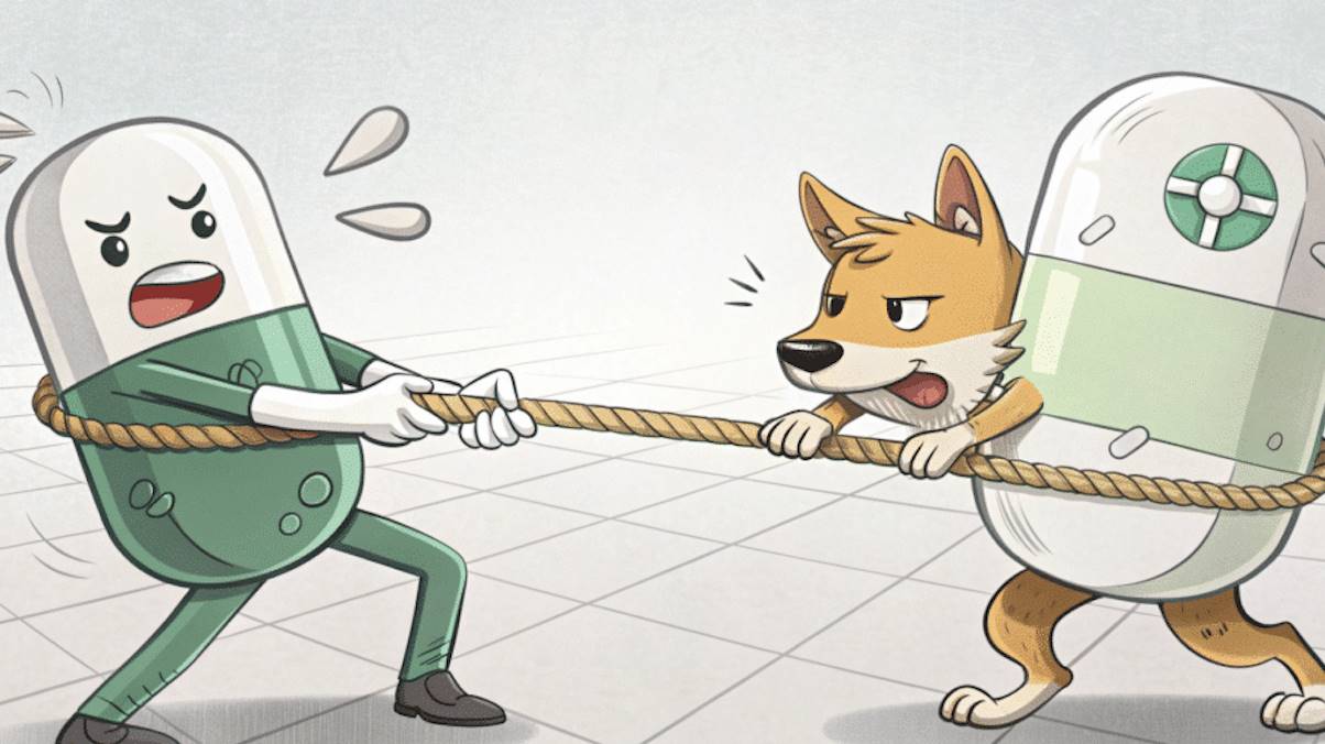 Bonk 巧施夺权,Pump 何以护位?