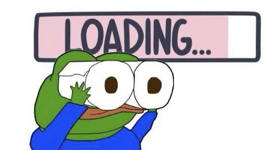 加密早报：LetsBONK 承诺回购头部代币，OSL 集团拟配股筹资约 23.55 亿港元