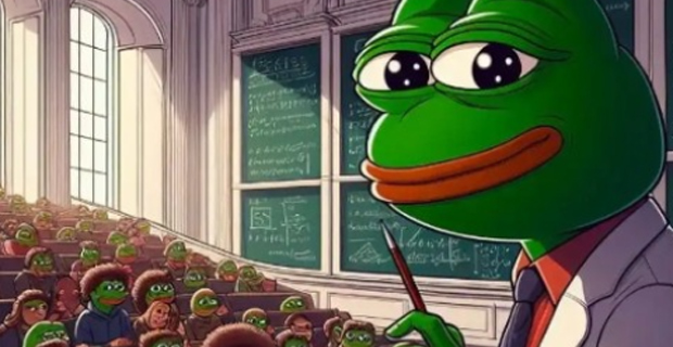 以太坊点燃行情，Solana 接棒狂飙：山寨季来了？