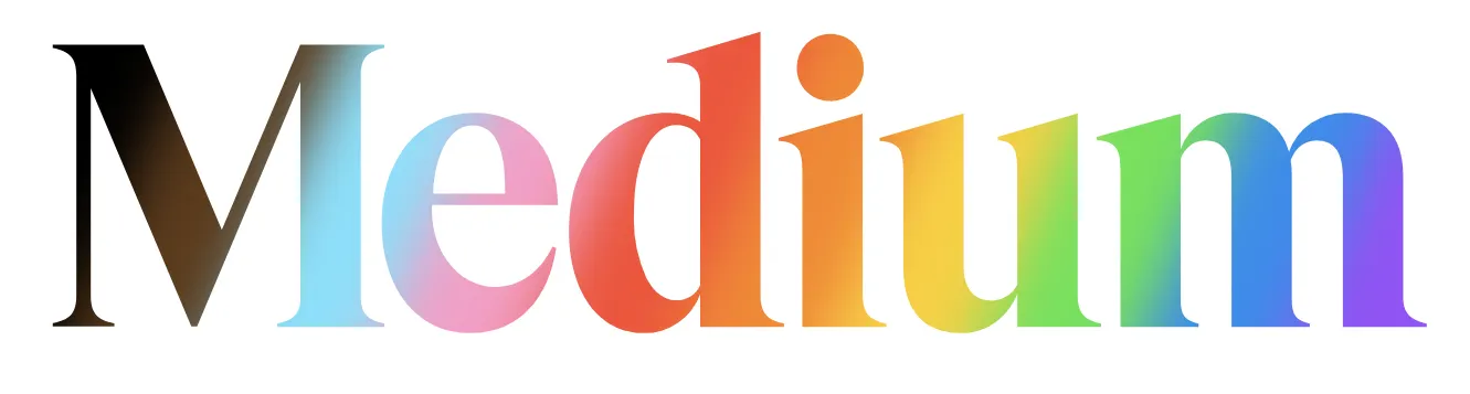 CEO 复盘:从每月亏损 260 万美元到实现盈利,Medium 如何「断臂求生」?