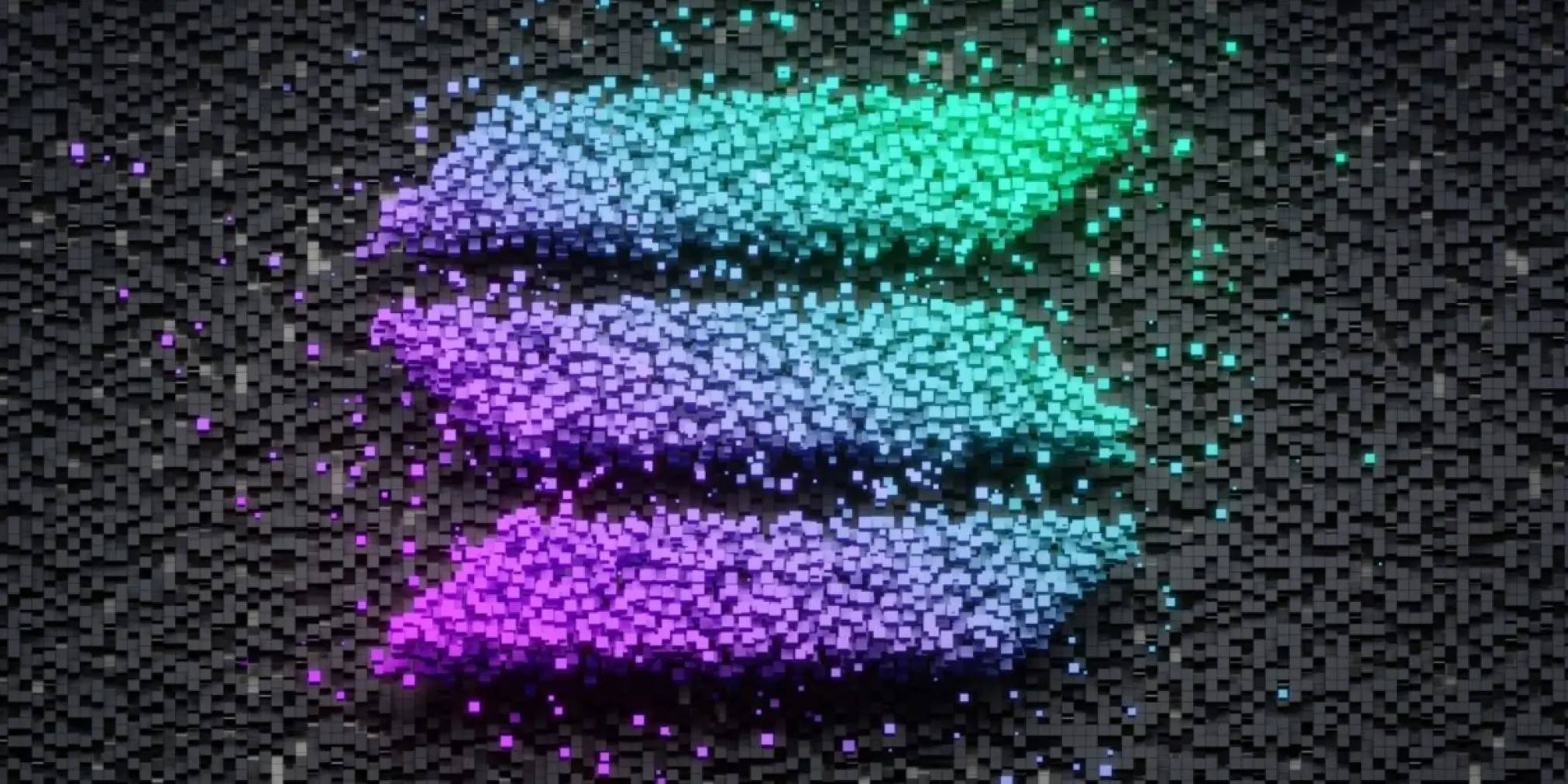 Solana 繁荣背后，是真操纵还是真价值？