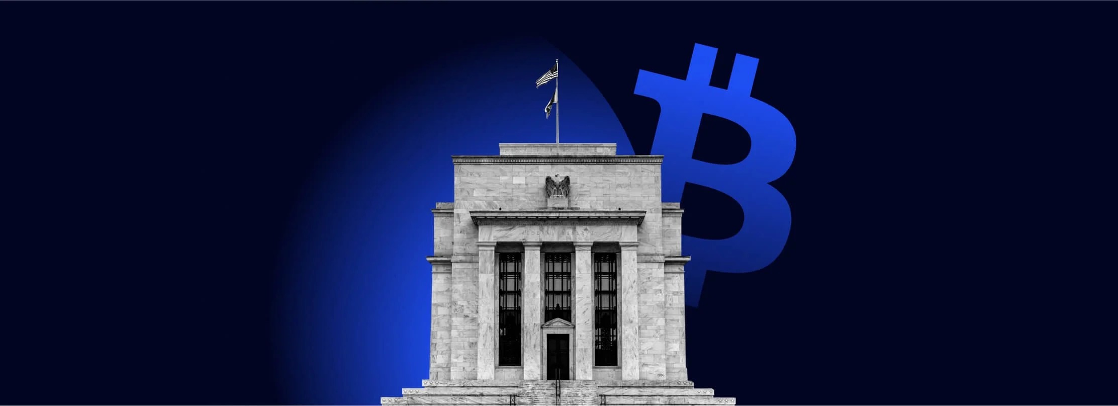 美联储决策前瞻：美国利率如何影响稳定币行业？