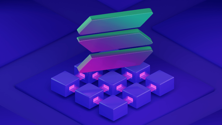 NFT 迎来文艺复兴，Solana 联创猛浇冷水？