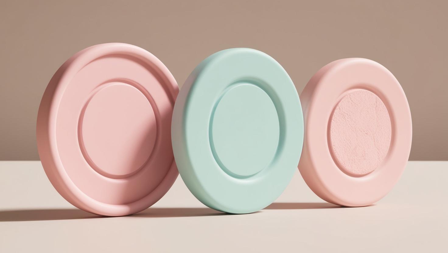 从「空气」到「现金流」:VC 泡沫破裂后的实用性代币崛起