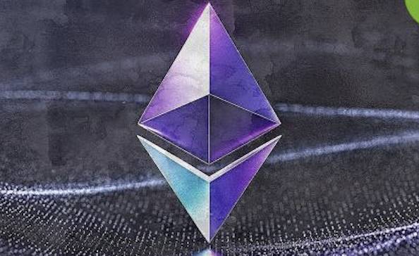 加密货币的「Nvidia」