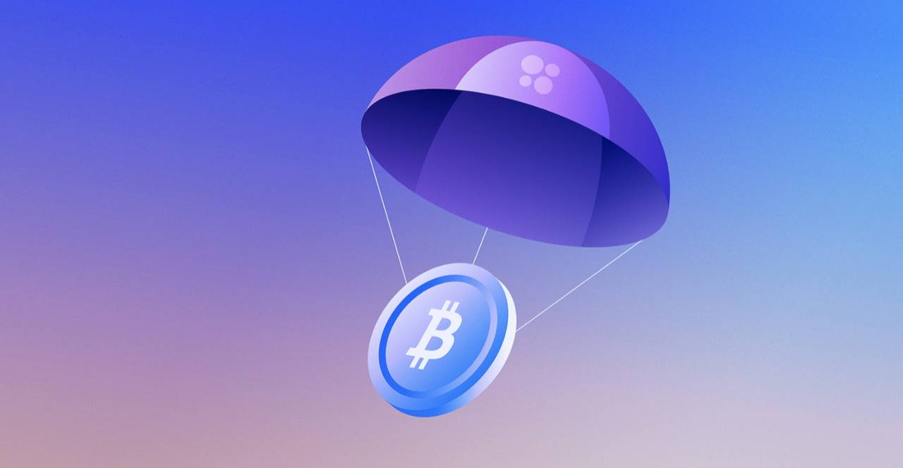 本周空投机会一览：Yala、Treeverse、$S、Caldera等