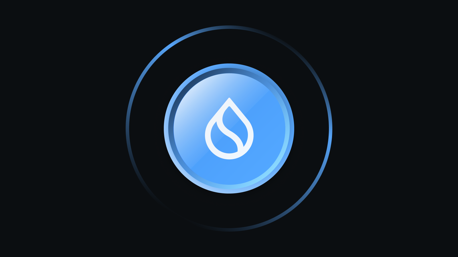 4.5 亿美元融资 Sui 财库启动，这家公司什么来头？