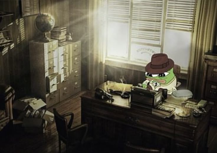 Base、Sui...合规公链的战略价值与实现路径