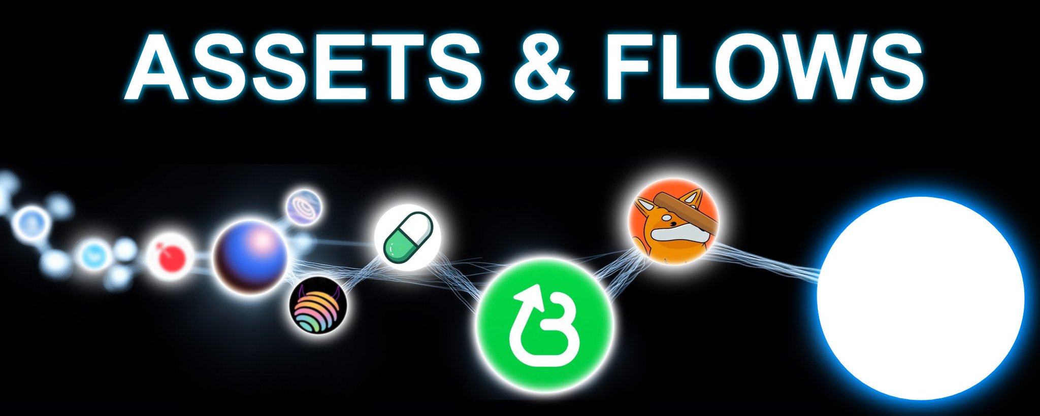 Solana 上 Launchpad 混战：凭啥新平台能抢 Bonk 的饭碗？