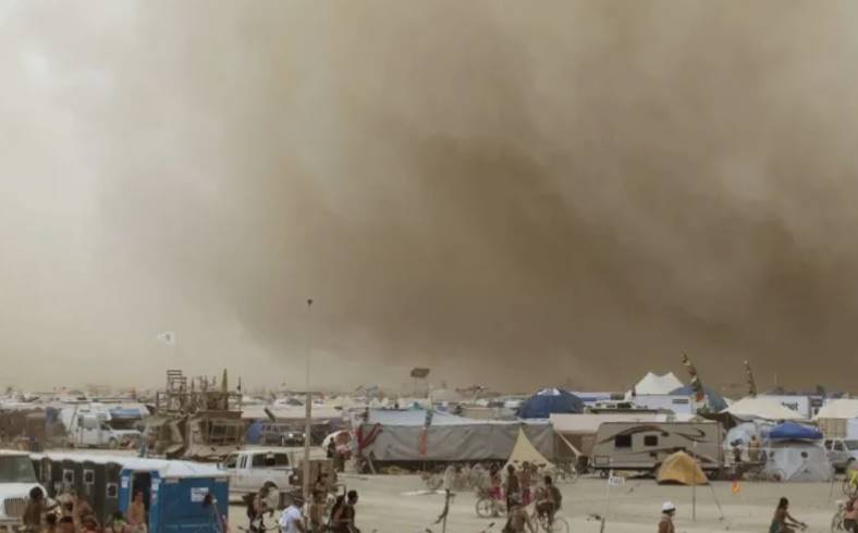 锚定资产交易之战