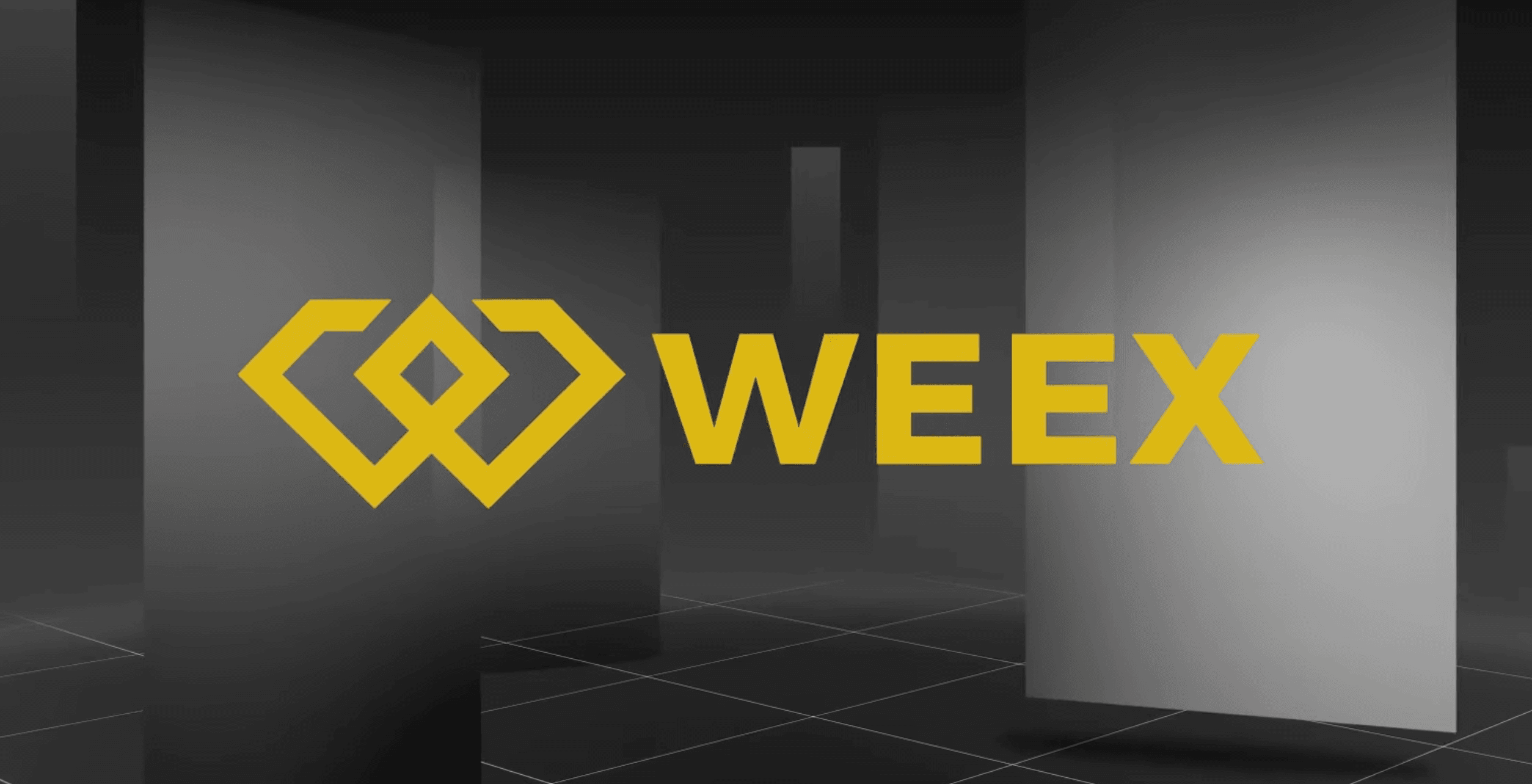 WEEX 交易所销毁 200 万美元 WXT，占总供应量的 0.61%
