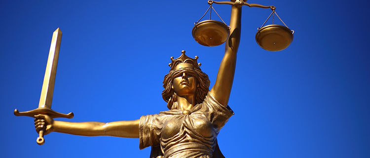 加密从业者，可能构成职务侵占罪吗？