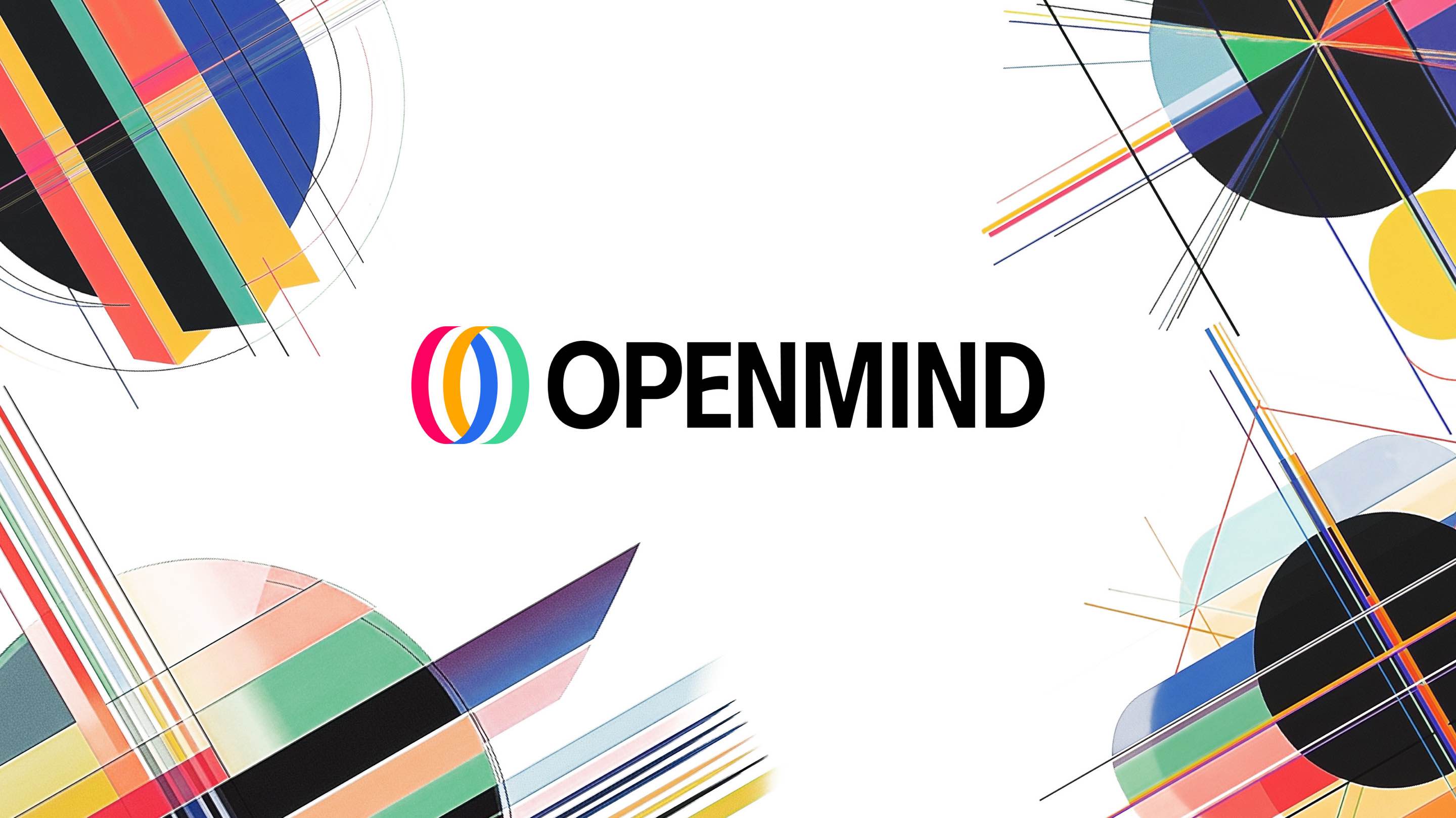 一文读懂 OpenMind：为具身智能打造全球操作系统与信任网络