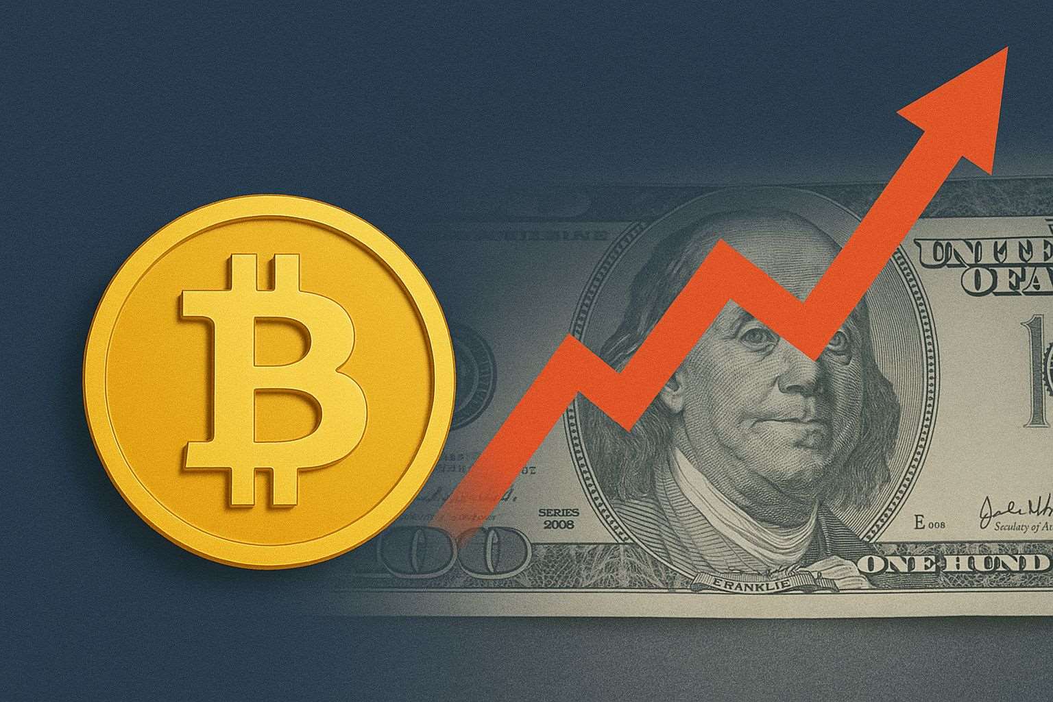 比特币的流通速度对其未来发展的指示意义