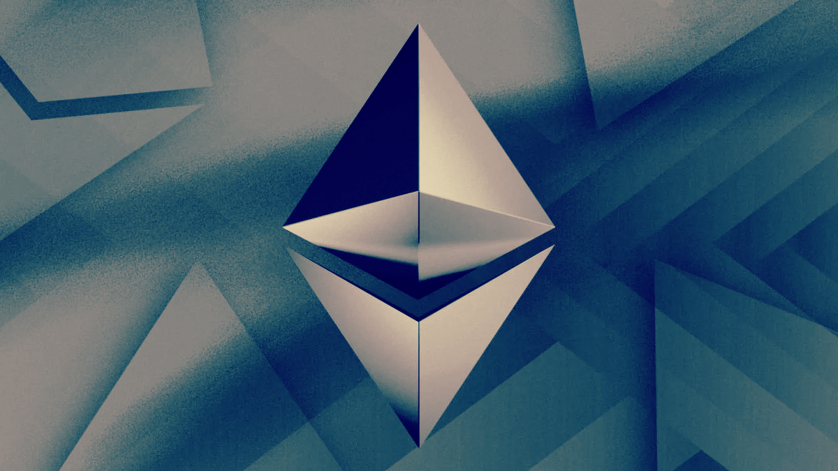 Lido 裁员 15%,以太坊质押战争进入下半场