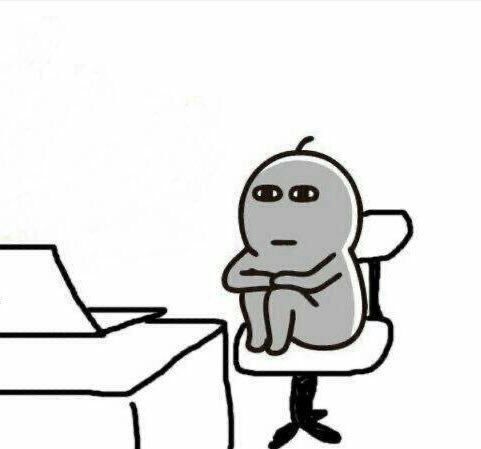 又见中国“禁令”，加密市场假新闻 10 年演化史