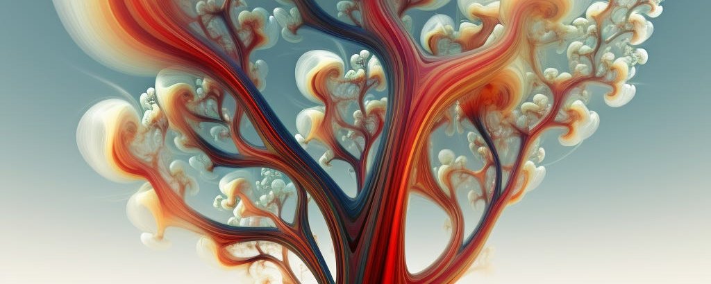 DeFi 的智能进化:从自动化到 AgentFi 的演进路径