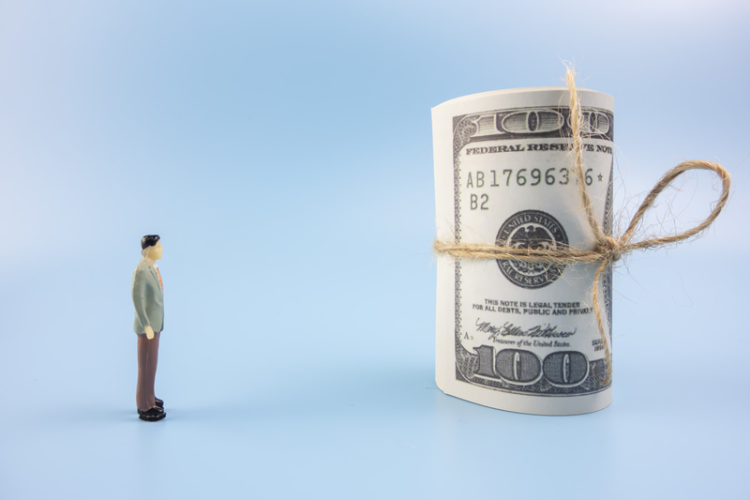 火币成长学院｜稳定币深度研究报告：下一轮金融变革的锚点资产